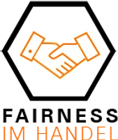Fairness im Handel